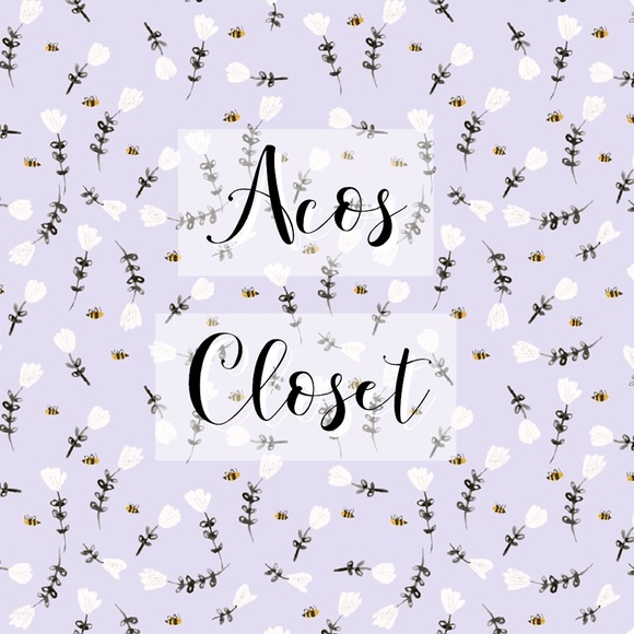 acos_closet